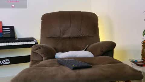 Francum online show from 02.21.26