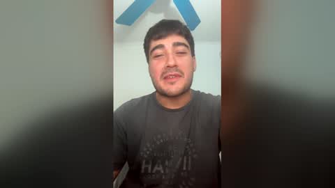 FrancisCostan online show from 01.11.26