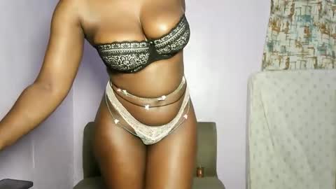 francy 123456 online show from 02.10.26