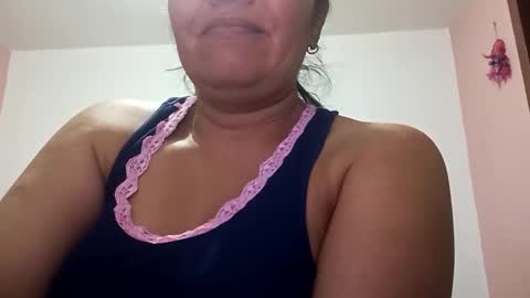 francy froz online show from 01.26.25