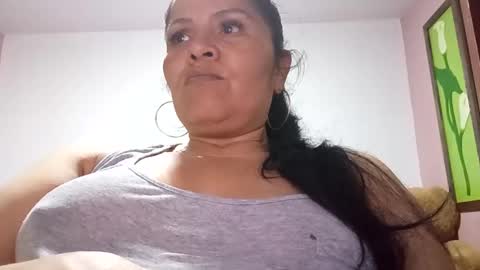 francy froz online show from 10.29.25