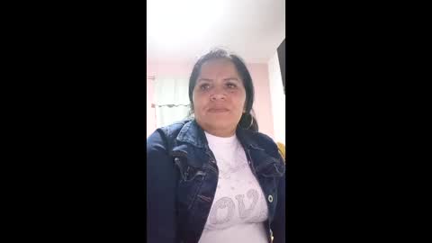 francy froz online show from 12.21.25