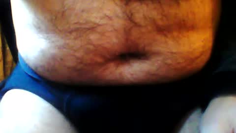 Frangreatcock online show from 12.31.24