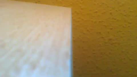 Frangreatcock online show from 01.15.25