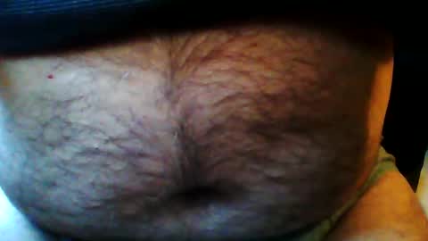 Frangreatcock online show from 01.17.25