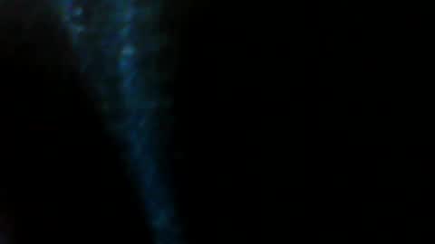 Frangreatcock online show from 02.05.25