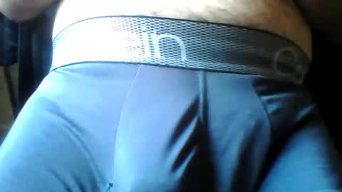 Frangreatcock online show from 02.12.25