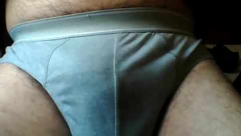 Frangreatcock online show from 03.07.25