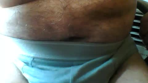 Frangreatcock online show from 09.08.25