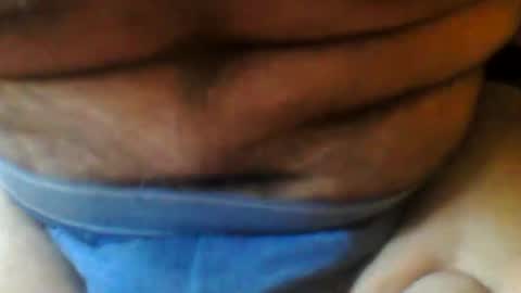 Frangreatcock online show from 10.28.25