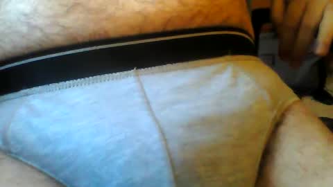 Frangreatcock online show from 11.03.25