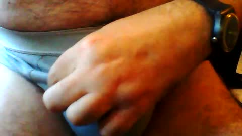 Frangreatcock online show from 11.17.25