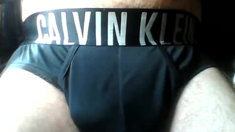 Frangreatcock online show from 04.24.26