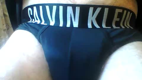 Snapshot of frangreatcock chatting on 04.30.26 Frangreatcock online show from 04.30.26