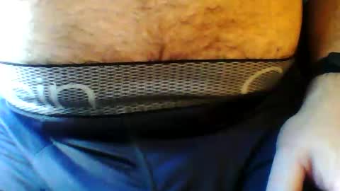Snapshot of frangreatcock chatting on 05.05.26 Frangreatcock online show from 05.05.26