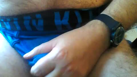 Snapshot of frangreatcock chatting on 06.18.26 Frangreatcock online show from 06.18.26