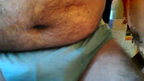 Snapshot of frangreatcock chatting on 06.30.26 Frangreatcock online show from 06.30.26