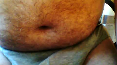 Snapshot of frangreatcock chatting on 07.06.26 Frangreatcock online show from 07.06.26