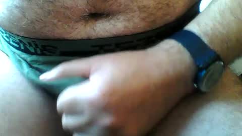 Snapshot of frangreatcock chatting on 07.21.26 Frangreatcock online show from 07.21.26