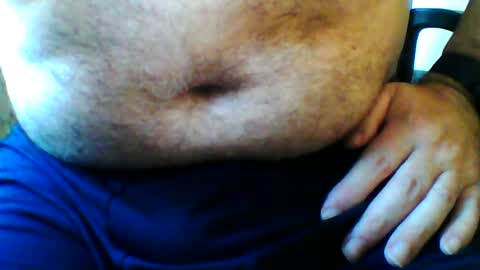 Snapshot of frangreatcock chatting on 08.03.26 Frangreatcock online show from 08.03.26