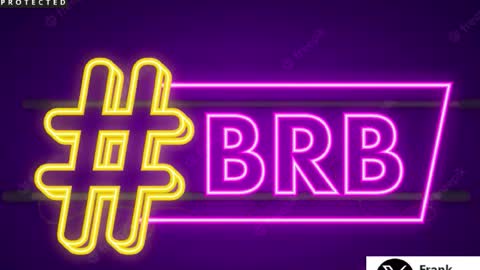 Francesco online show from 02.21.26