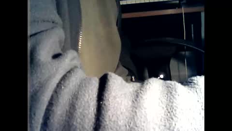 frank336894 online show from 04.20.26