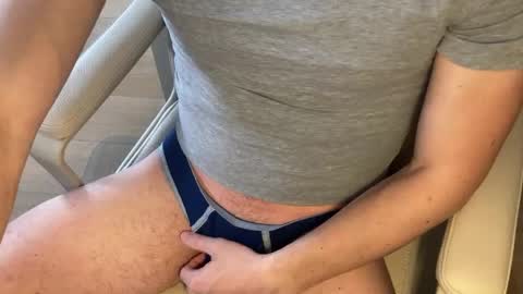 Tommy online show from 04.27.26