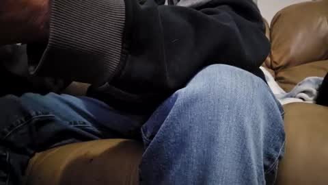 Snapshot of frank638822 chatting on 11.09.25 frank638822 online show from 11.09.25