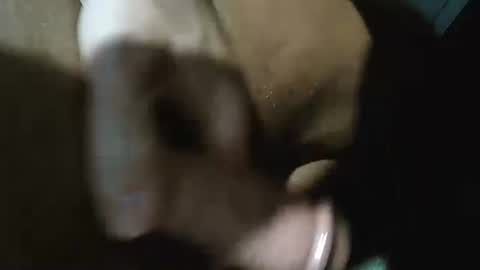 Frank online show from 09.20.25