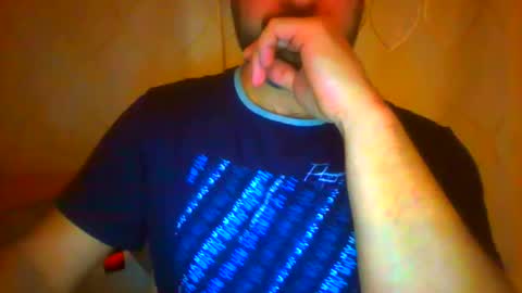 Frank online show from 11.11.25