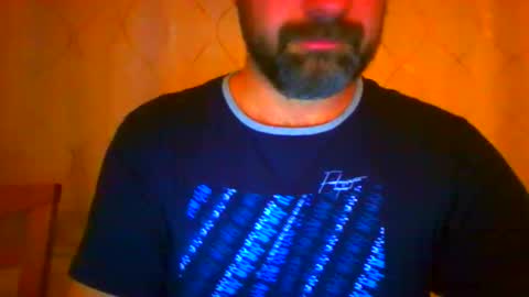 Frank online show from 11.18.25