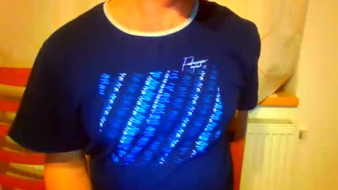 Frank online show from 11.19.25