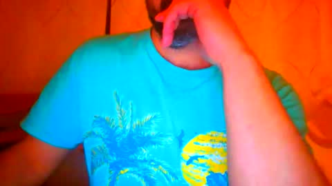 Frank online show from 11.25.25