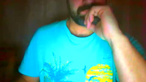 Frank online show from 11.27.25