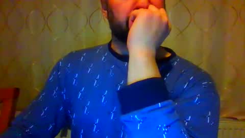 Frank online show from 01.10.26