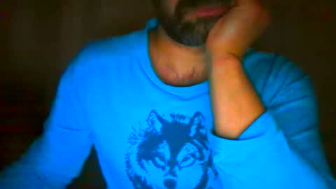 Frank online show from 05.22.26