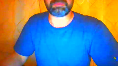 Frank online show from 05.24.26