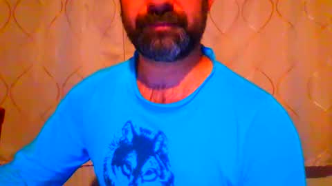 Frank online show from 05.27.26