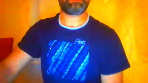 Snapshot of frank84848 chatting on 06.06.26 Frank online show from 06.06.26