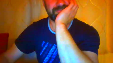 Snapshot of frank84848 chatting on 06.07.26 Frank online show from 06.07.26