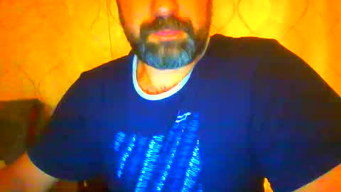 Snapshot of frank84848 chatting on 06.09.26 Frank online show from 06.09.26