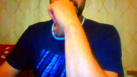 Snapshot of frank84848 chatting on 06.14.26 Frank online show from 06.14.26
