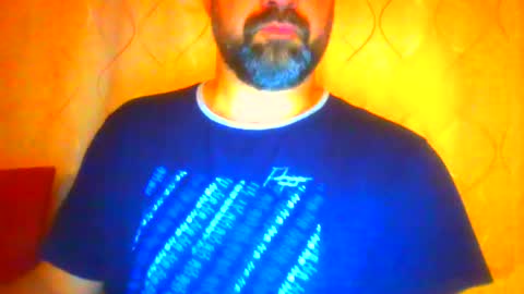 Snapshot of frank84848 chatting on 06.15.26 Frank online show from 06.15.26
