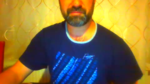 Snapshot of frank84848 chatting on 06.16.26 Frank online show from 06.16.26