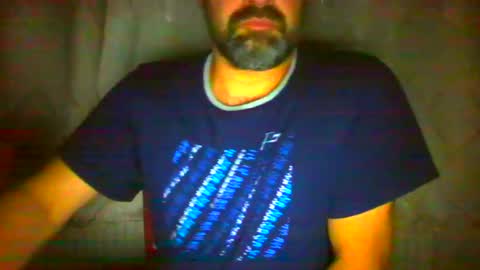 Snapshot of frank84848 chatting on 06.21.26 Frank online show from 06.21.26