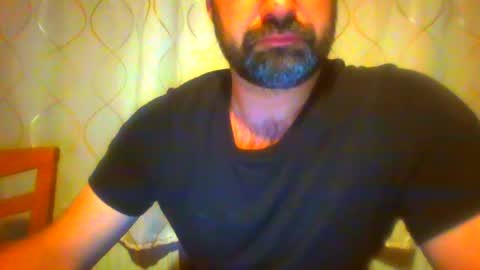 Snapshot of frank84848 chatting on 07.05.26 Frank online show from 07.05.26