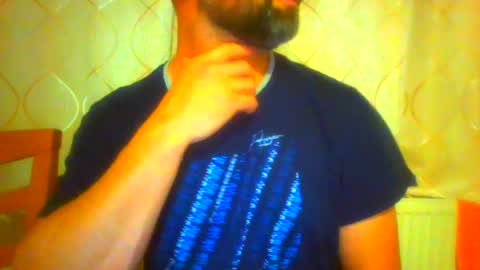 Snapshot of frank84848 chatting on 07.07.26 Frank online show from 07.07.26
