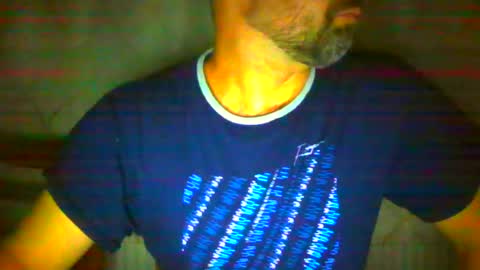 Snapshot of frank84848 chatting on 07.17.26 Frank online show from 07.17.26