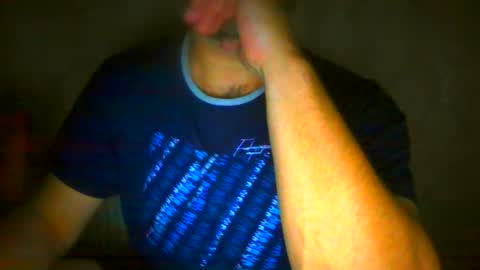Snapshot of frank84848 chatting on 07.18.26 Frank online show from 07.18.26