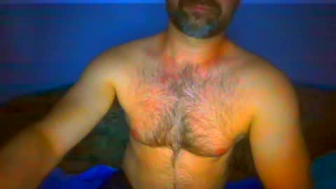 Snapshot of frank84848 chatting on 07.26.26 Frank online show from 07.26.26